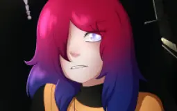 If MHA Was A Dating Sim UwU